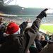 20081129_hamburgtrip_18_bremen_football